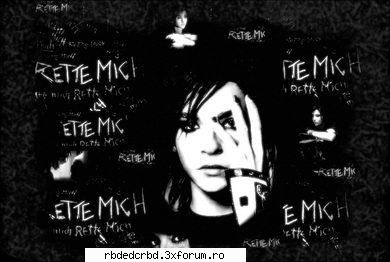 TOKIO HOTEL - anahi_dulce - ALTE TRUPE/VEDETE/CANTARETI