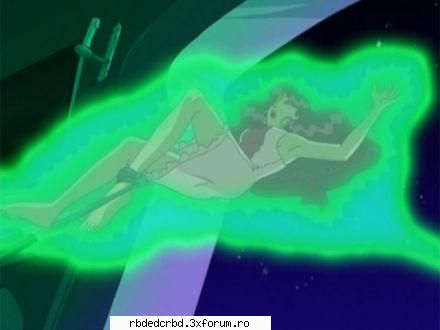 TOTALLY SPIES - stefy-princess - Arhiva