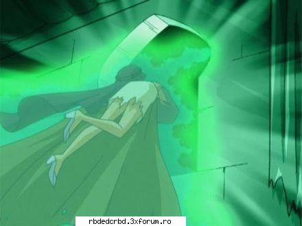 TOTALLY SPIES - stefy-princess - Arhiva
