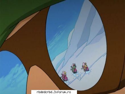 TOTALLY SPIES - stefy-princess - Arhiva