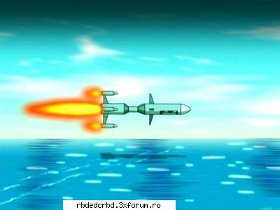 TOTALLY SPIES - stefy-princess - Arhiva