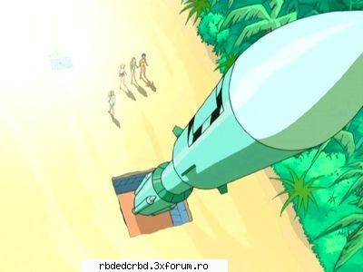 TOTALLY SPIES - stefy-princess - Arhiva