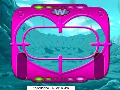 TOTALLY SPIES - stefy-princess - Arhiva