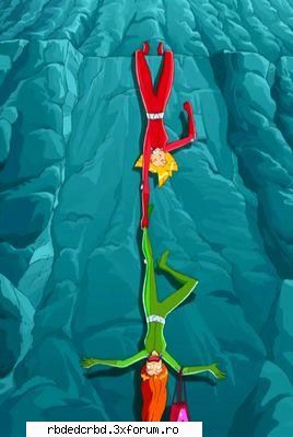 TOTALLY SPIES - stefy-princess - Arhiva