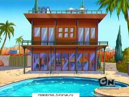 TOTALLY SPIES - stefy-princess - Arhiva
