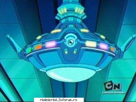 TOTALLY SPIES - stefy-princess - Arhiva