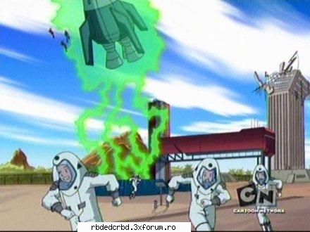 TOTALLY SPIES - stefy-princess - Arhiva