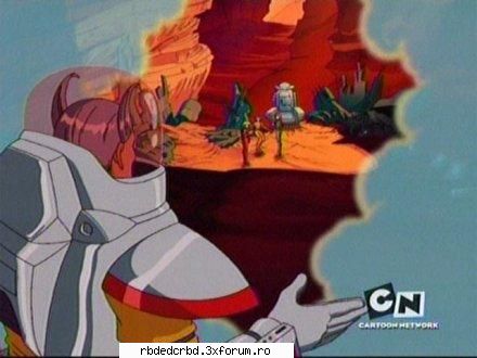 TOTALLY SPIES - stefy-princess - Arhiva