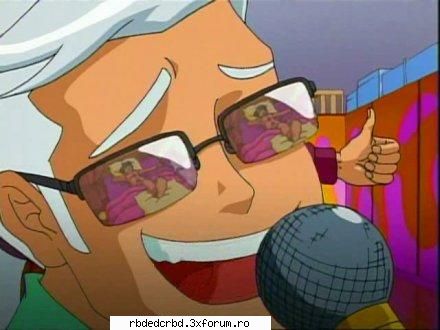 TOTALLY SPIES - stefy-princess - Arhiva