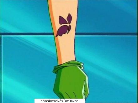 TOTALLY SPIES - stefy-princess - Arhiva