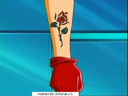 TOTALLY SPIES - stefy-princess - Arhiva