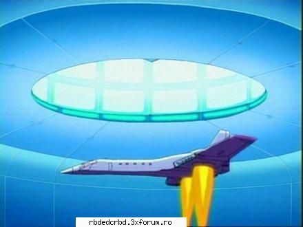 TOTALLY SPIES - stefy-princess - Arhiva