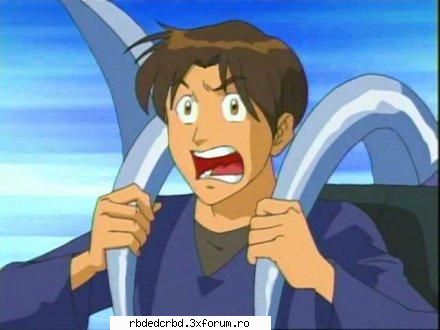 TOTALLY SPIES - stefy-princess - Arhiva