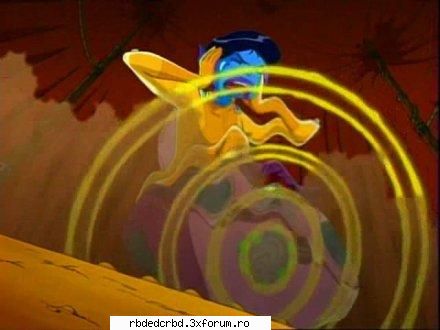 TOTALLY SPIES - stefy-princess - Arhiva