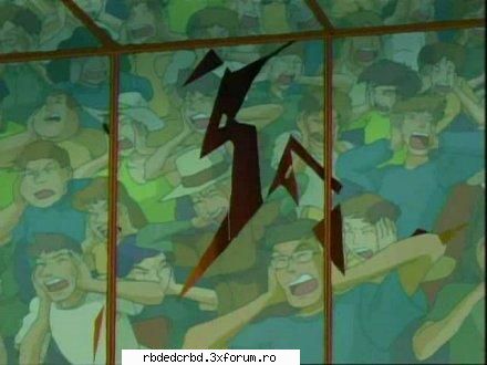 TOTALLY SPIES - stefy-princess - Arhiva