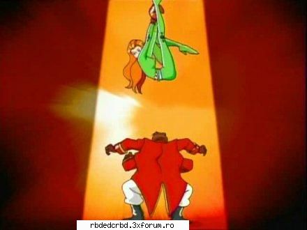 TOTALLY SPIES - stefy-princess - Arhiva