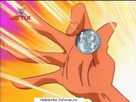TOTALLY SPIES - stefy-princess - Arhiva