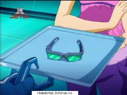 TOTALLY SPIES - stefy-princess - Arhiva