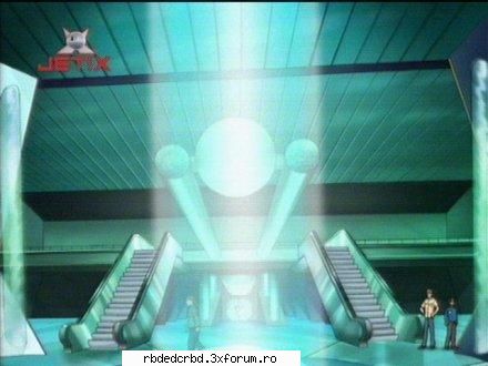 TOTALLY SPIES - stefy-princess - Arhiva