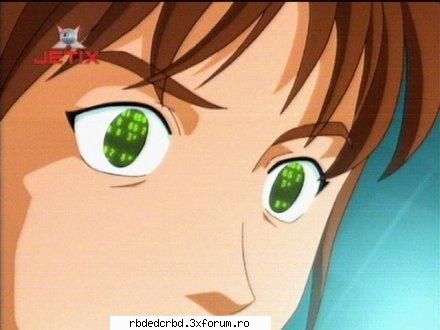 TOTALLY SPIES - stefy-princess - Arhiva