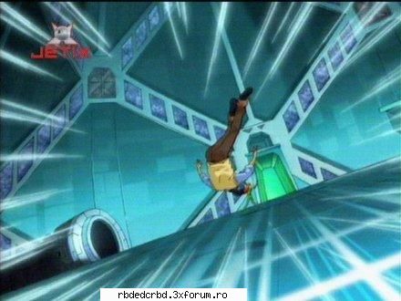 TOTALLY SPIES - stefy-princess - Arhiva