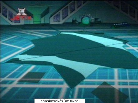 TOTALLY SPIES - stefy-princess - Arhiva