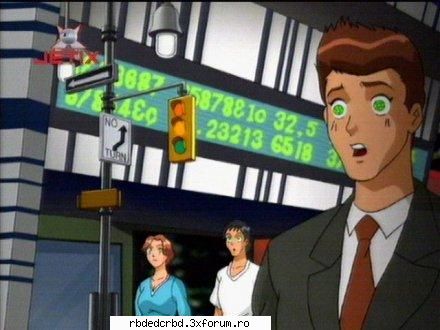 TOTALLY SPIES - stefy-princess - Arhiva