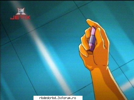TOTALLY SPIES - stefy-princess - Arhiva