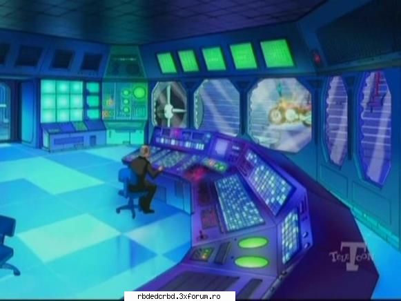 TOTALLY SPIES - stefy-princess - Arhiva