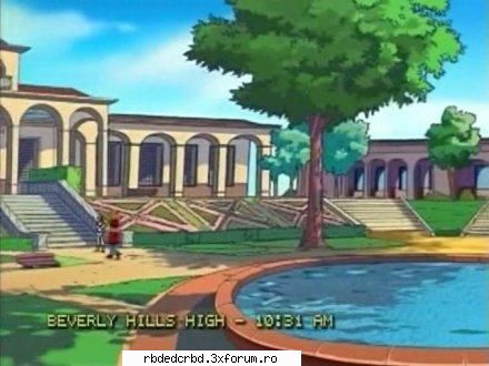 TOTALLY SPIES - stefy-princess - Arhiva