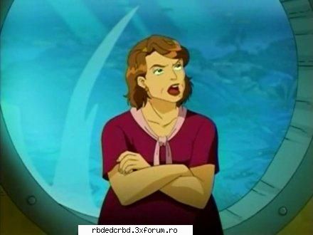 TOTALLY SPIES - stefy-princess - Arhiva