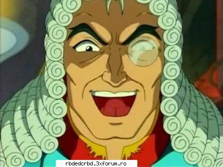 TOTALLY SPIES - stefy-princess - Arhiva