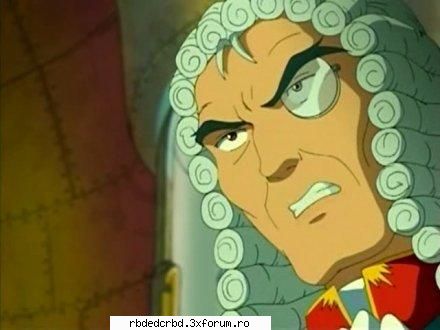 TOTALLY SPIES - stefy-princess - Arhiva