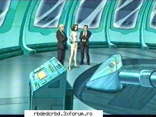 TOTALLY SPIES - stefy-princess - Arhiva