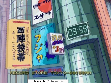 TOTALLY SPIES - imi plac urmatoarele poze creca o sa se repete - Arhiva