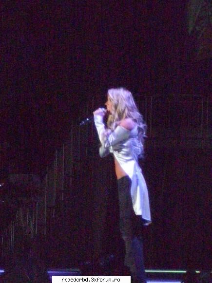 TOUR WORLD EDC - anahi_dulce - RBD