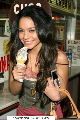 vanessa hudgens &nbsp;