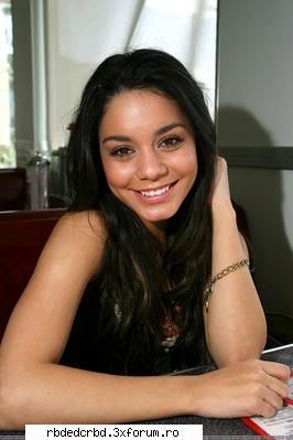 vanessa hudgens &nbsp;
