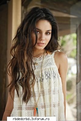 vanessa hudgens &nbsp;