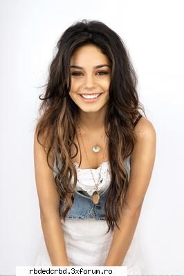 vanessa hudgens gfgf