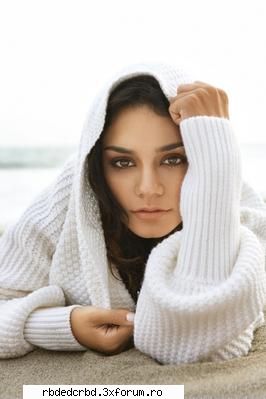 vanessa hudgens &nbsp;
