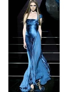 VERSACE - anahi_dulce - Arhiva