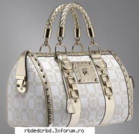 VERSACE - anahi_dulce - Arhiva