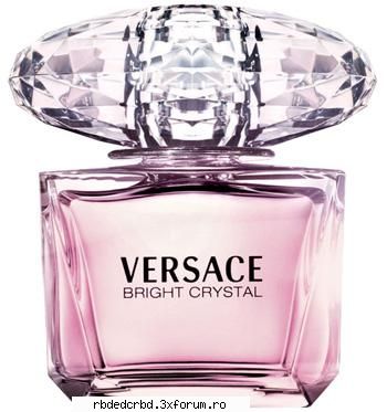 VERSACE - anahi_dulce - Arhiva
