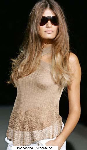 VERSACE - anahi_dulce - Arhiva