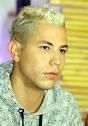 comentarii haioase ptr poze cu rbd. - Cris : Deci daca Annie a zis sa nu ma misc de - CAFENEA