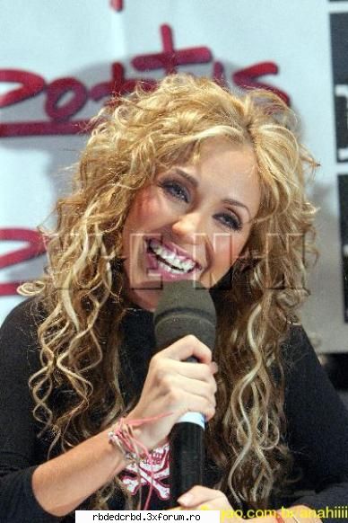 comentarii haioase ptr poze cu rbd. - any salvame!!!!!!!! fotograful !!!!!!!!!!!!!!!!! - CAFENEA