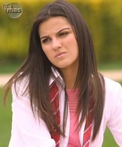 comentarii haioase ptr poze cu rbd. - maite unde o fi nico?poate umbla cu vreo - CAFENEA