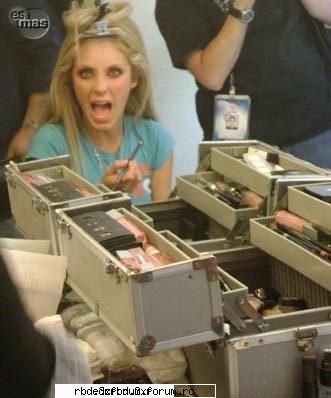 comentarii haioase ptr poze cu rbd. - any: aaaaaaaaaaaaaaaaaa!!........paza!! ce - CAFENEA