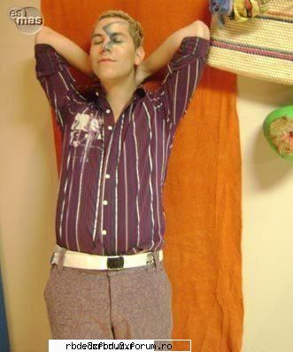 comentarii haioase ptr poze cu rbd. - cris ...............umpic de relaxare ,,,,,,,,.hm - CAFENEA